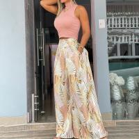 cms/erpbt/backend/web/uploads/erp/collection/images/Women clothes/JINSHANYA/EN0100808/img_b/EN0100808_img_b_2